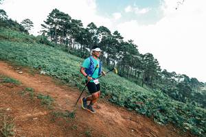 BIB: 
                            <button type="button" onclick="openModal(25523012)" class="btn btn-primary btn-sm float-right btn-popup" data-toggle="modal" data-target=".modal-high-quality">
                        <i class="fas fa-shopping-cart"></i> Add to Cart
                    </button>
                                            <button type="button" onclick="isThisMe(25523012, true)" class="btn btn-success btn-sm float-right btn-popup btn-isme hidden" data-toggle="tooltip" data-placement="bottom" title="นี่คือรูปของคุณใช่ไหม คลิกที่นี่เพื่อเอาเข้าอัลบั้ม">
                        <i class="fas fa-plus"></i> Add to album
                    </button>
                    <button type="button" onclick="isThisMe(25523012, false)" class="btn btn-warning btn-sm float-right btn-popup btn-isnotme hidden">
                        <i class="fas fa-ban"></i> Remove from album
                    </button>