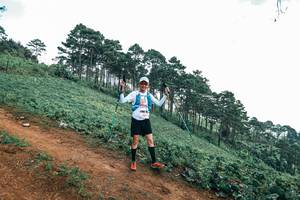 BIB: 
                            <button type="button" onclick="openModal(25523805)" class="btn btn-primary btn-sm float-right btn-popup" data-toggle="modal" data-target=".modal-high-quality">
                        <i class="fas fa-shopping-cart"></i> Add to Cart
                    </button>
                                            <button type="button" onclick="isThisMe(25523805, true)" class="btn btn-success btn-sm float-right btn-popup btn-isme hidden" data-toggle="tooltip" data-placement="bottom" title="นี่คือรูปของคุณใช่ไหม คลิกที่นี่เพื่อเอาเข้าอัลบั้ม">
                        <i class="fas fa-plus"></i> Add to album
                    </button>
                    <button type="button" onclick="isThisMe(25523805, false)" class="btn btn-warning btn-sm float-right btn-popup btn-isnotme hidden">
                        <i class="fas fa-ban"></i> Remove from album
                    </button>