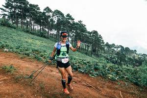 BIB: 
                            <button type="button" onclick="openModal(25525303)" class="btn btn-primary btn-sm float-right btn-popup" data-toggle="modal" data-target=".modal-high-quality">
                        <i class="fas fa-shopping-cart"></i> Add to Cart
                    </button>
                                            <button type="button" onclick="isThisMe(25525303, true)" class="btn btn-success btn-sm float-right btn-popup btn-isme hidden" data-toggle="tooltip" data-placement="bottom" title="นี่คือรูปของคุณใช่ไหม คลิกที่นี่เพื่อเอาเข้าอัลบั้ม">
                        <i class="fas fa-plus"></i> Add to album
                    </button>
                    <button type="button" onclick="isThisMe(25525303, false)" class="btn btn-warning btn-sm float-right btn-popup btn-isnotme hidden">
                        <i class="fas fa-ban"></i> Remove from album
                    </button>