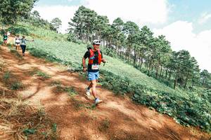 BIB: 
                            <button type="button" onclick="openModal(25518181)" class="btn btn-primary btn-sm float-right btn-popup" data-toggle="modal" data-target=".modal-high-quality">
                        <i class="fas fa-shopping-cart"></i> Add to Cart
                    </button>
                                            <button type="button" onclick="isThisMe(25518181, true)" class="btn btn-success btn-sm float-right btn-popup btn-isme hidden" data-toggle="tooltip" data-placement="bottom" title="นี่คือรูปของคุณใช่ไหม คลิกที่นี่เพื่อเอาเข้าอัลบั้ม">
                        <i class="fas fa-plus"></i> Add to album
                    </button>
                    <button type="button" onclick="isThisMe(25518181, false)" class="btn btn-warning btn-sm float-right btn-popup btn-isnotme hidden">
                        <i class="fas fa-ban"></i> Remove from album
                    </button>