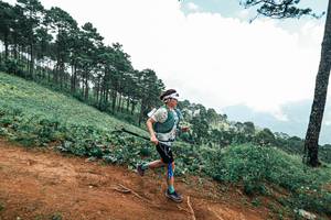 BIB: 
                            <button type="button" onclick="openModal(25526829)" class="btn btn-primary btn-sm float-right btn-popup" data-toggle="modal" data-target=".modal-high-quality">
                        <i class="fas fa-shopping-cart"></i> Add to Cart
                    </button>
                                            <button type="button" onclick="isThisMe(25526829, true)" class="btn btn-success btn-sm float-right btn-popup btn-isme hidden" data-toggle="tooltip" data-placement="bottom" title="นี่คือรูปของคุณใช่ไหม คลิกที่นี่เพื่อเอาเข้าอัลบั้ม">
                        <i class="fas fa-plus"></i> Add to album
                    </button>
                    <button type="button" onclick="isThisMe(25526829, false)" class="btn btn-warning btn-sm float-right btn-popup btn-isnotme hidden">
                        <i class="fas fa-ban"></i> Remove from album
                    </button>