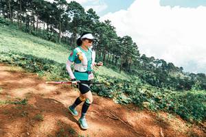 BIB: 
                            <button type="button" onclick="openModal(25521602)" class="btn btn-primary btn-sm float-right btn-popup" data-toggle="modal" data-target=".modal-high-quality">
                        <i class="fas fa-shopping-cart"></i> Add to Cart
                    </button>
                                            <button type="button" onclick="isThisMe(25521602, true)" class="btn btn-success btn-sm float-right btn-popup btn-isme hidden" data-toggle="tooltip" data-placement="bottom" title="นี่คือรูปของคุณใช่ไหม คลิกที่นี่เพื่อเอาเข้าอัลบั้ม">
                        <i class="fas fa-plus"></i> Add to album
                    </button>
                    <button type="button" onclick="isThisMe(25521602, false)" class="btn btn-warning btn-sm float-right btn-popup btn-isnotme hidden">
                        <i class="fas fa-ban"></i> Remove from album
                    </button>