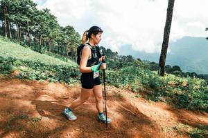 BIB: 
                            <button type="button" onclick="openModal(25531199)" class="btn btn-primary btn-sm float-right btn-popup" data-toggle="modal" data-target=".modal-high-quality">
                        <i class="fas fa-shopping-cart"></i> Add to Cart
                    </button>
                                            <button type="button" onclick="isThisMe(25531199, true)" class="btn btn-success btn-sm float-right btn-popup btn-isme hidden" data-toggle="tooltip" data-placement="bottom" title="นี่คือรูปของคุณใช่ไหม คลิกที่นี่เพื่อเอาเข้าอัลบั้ม">
                        <i class="fas fa-plus"></i> Add to album
                    </button>
                    <button type="button" onclick="isThisMe(25531199, false)" class="btn btn-warning btn-sm float-right btn-popup btn-isnotme hidden">
                        <i class="fas fa-ban"></i> Remove from album
                    </button>