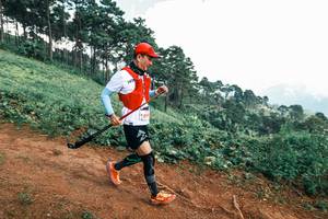 BIB: 
                            <button type="button" onclick="openModal(25521089)" class="btn btn-primary btn-sm float-right btn-popup" data-toggle="modal" data-target=".modal-high-quality">
                        <i class="fas fa-shopping-cart"></i> Add to Cart
                    </button>
                                            <button type="button" onclick="isThisMe(25521089, true)" class="btn btn-success btn-sm float-right btn-popup btn-isme hidden" data-toggle="tooltip" data-placement="bottom" title="นี่คือรูปของคุณใช่ไหม คลิกที่นี่เพื่อเอาเข้าอัลบั้ม">
                        <i class="fas fa-plus"></i> Add to album
                    </button>
                    <button type="button" onclick="isThisMe(25521089, false)" class="btn btn-warning btn-sm float-right btn-popup btn-isnotme hidden">
                        <i class="fas fa-ban"></i> Remove from album
                    </button>