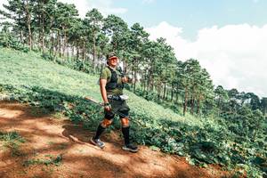 BIB: 
                            <button type="button" onclick="openModal(25519455)" class="btn btn-primary btn-sm float-right btn-popup" data-toggle="modal" data-target=".modal-high-quality">
                        <i class="fas fa-shopping-cart"></i> Add to Cart
                    </button>
                                            <button type="button" onclick="isThisMe(25519455, true)" class="btn btn-success btn-sm float-right btn-popup btn-isme hidden" data-toggle="tooltip" data-placement="bottom" title="นี่คือรูปของคุณใช่ไหม คลิกที่นี่เพื่อเอาเข้าอัลบั้ม">
                        <i class="fas fa-plus"></i> Add to album
                    </button>
                    <button type="button" onclick="isThisMe(25519455, false)" class="btn btn-warning btn-sm float-right btn-popup btn-isnotme hidden">
                        <i class="fas fa-ban"></i> Remove from album
                    </button>