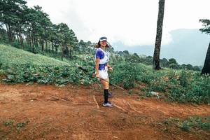 BIB: 
                            <button type="button" onclick="openModal(25533400)" class="btn btn-primary btn-sm float-right btn-popup" data-toggle="modal" data-target=".modal-high-quality">
                        <i class="fas fa-shopping-cart"></i> Add to Cart
                    </button>
                                            <button type="button" onclick="isThisMe(25533400, true)" class="btn btn-success btn-sm float-right btn-popup btn-isme hidden" data-toggle="tooltip" data-placement="bottom" title="นี่คือรูปของคุณใช่ไหม คลิกที่นี่เพื่อเอาเข้าอัลบั้ม">
                        <i class="fas fa-plus"></i> Add to album
                    </button>
                    <button type="button" onclick="isThisMe(25533400, false)" class="btn btn-warning btn-sm float-right btn-popup btn-isnotme hidden">
                        <i class="fas fa-ban"></i> Remove from album
                    </button>