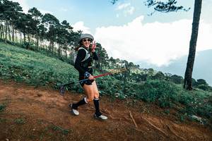 BIB: 
                            <button type="button" onclick="openModal(25520119)" class="btn btn-primary btn-sm float-right btn-popup" data-toggle="modal" data-target=".modal-high-quality">
                        <i class="fas fa-shopping-cart"></i> Add to Cart
                    </button>
                                            <button type="button" onclick="isThisMe(25520119, true)" class="btn btn-success btn-sm float-right btn-popup btn-isme hidden" data-toggle="tooltip" data-placement="bottom" title="นี่คือรูปของคุณใช่ไหม คลิกที่นี่เพื่อเอาเข้าอัลบั้ม">
                        <i class="fas fa-plus"></i> Add to album
                    </button>
                    <button type="button" onclick="isThisMe(25520119, false)" class="btn btn-warning btn-sm float-right btn-popup btn-isnotme hidden">
                        <i class="fas fa-ban"></i> Remove from album
                    </button>