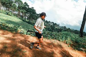 BIB: 
                            <button type="button" onclick="openModal(25530655)" class="btn btn-primary btn-sm float-right btn-popup" data-toggle="modal" data-target=".modal-high-quality">
                        <i class="fas fa-shopping-cart"></i> Add to Cart
                    </button>
                                            <button type="button" onclick="isThisMe(25530655, true)" class="btn btn-success btn-sm float-right btn-popup btn-isme hidden" data-toggle="tooltip" data-placement="bottom" title="นี่คือรูปของคุณใช่ไหม คลิกที่นี่เพื่อเอาเข้าอัลบั้ม">
                        <i class="fas fa-plus"></i> Add to album
                    </button>
                    <button type="button" onclick="isThisMe(25530655, false)" class="btn btn-warning btn-sm float-right btn-popup btn-isnotme hidden">
                        <i class="fas fa-ban"></i> Remove from album
                    </button>