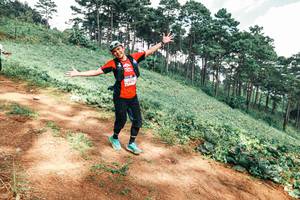 BIB: 
                            <button type="button" onclick="openModal(25521297)" class="btn btn-primary btn-sm float-right btn-popup" data-toggle="modal" data-target=".modal-high-quality">
                        <i class="fas fa-shopping-cart"></i> Add to Cart
                    </button>
                                            <button type="button" onclick="isThisMe(25521297, true)" class="btn btn-success btn-sm float-right btn-popup btn-isme hidden" data-toggle="tooltip" data-placement="bottom" title="นี่คือรูปของคุณใช่ไหม คลิกที่นี่เพื่อเอาเข้าอัลบั้ม">
                        <i class="fas fa-plus"></i> Add to album
                    </button>
                    <button type="button" onclick="isThisMe(25521297, false)" class="btn btn-warning btn-sm float-right btn-popup btn-isnotme hidden">
                        <i class="fas fa-ban"></i> Remove from album
                    </button>