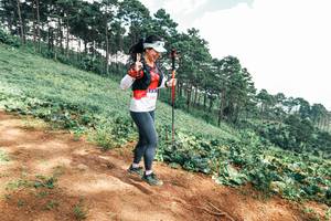 BIB: 
                            <button type="button" onclick="openModal(25521270)" class="btn btn-primary btn-sm float-right btn-popup" data-toggle="modal" data-target=".modal-high-quality">
                        <i class="fas fa-shopping-cart"></i> Add to Cart
                    </button>
                                            <button type="button" onclick="isThisMe(25521270, true)" class="btn btn-success btn-sm float-right btn-popup btn-isme hidden" data-toggle="tooltip" data-placement="bottom" title="นี่คือรูปของคุณใช่ไหม คลิกที่นี่เพื่อเอาเข้าอัลบั้ม">
                        <i class="fas fa-plus"></i> Add to album
                    </button>
                    <button type="button" onclick="isThisMe(25521270, false)" class="btn btn-warning btn-sm float-right btn-popup btn-isnotme hidden">
                        <i class="fas fa-ban"></i> Remove from album
                    </button>