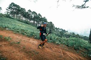 BIB: 
                            <button type="button" onclick="openModal(25524460)" class="btn btn-primary btn-sm float-right btn-popup" data-toggle="modal" data-target=".modal-high-quality">
                        <i class="fas fa-shopping-cart"></i> Add to Cart
                    </button>
                                            <button type="button" onclick="isThisMe(25524460, true)" class="btn btn-success btn-sm float-right btn-popup btn-isme hidden" data-toggle="tooltip" data-placement="bottom" title="นี่คือรูปของคุณใช่ไหม คลิกที่นี่เพื่อเอาเข้าอัลบั้ม">
                        <i class="fas fa-plus"></i> Add to album
                    </button>
                    <button type="button" onclick="isThisMe(25524460, false)" class="btn btn-warning btn-sm float-right btn-popup btn-isnotme hidden">
                        <i class="fas fa-ban"></i> Remove from album
                    </button>