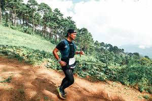 BIB: 
                            <button type="button" onclick="openModal(25527276)" class="btn btn-primary btn-sm float-right btn-popup" data-toggle="modal" data-target=".modal-high-quality">
                        <i class="fas fa-shopping-cart"></i> Add to Cart
                    </button>
                                            <button type="button" onclick="isThisMe(25527276, true)" class="btn btn-success btn-sm float-right btn-popup btn-isme hidden" data-toggle="tooltip" data-placement="bottom" title="นี่คือรูปของคุณใช่ไหม คลิกที่นี่เพื่อเอาเข้าอัลบั้ม">
                        <i class="fas fa-plus"></i> Add to album
                    </button>
                    <button type="button" onclick="isThisMe(25527276, false)" class="btn btn-warning btn-sm float-right btn-popup btn-isnotme hidden">
                        <i class="fas fa-ban"></i> Remove from album
                    </button>