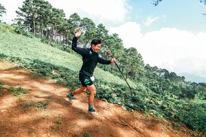 BIB: 
                            <button type="button" onclick="openModal(25518162)" class="btn btn-primary btn-sm float-right btn-popup" data-toggle="modal" data-target=".modal-high-quality">
                        <i class="fas fa-shopping-cart"></i> Add to Cart
                    </button>
                                            <button type="button" onclick="isThisMe(25518162, true)" class="btn btn-success btn-sm float-right btn-popup btn-isme hidden" data-toggle="tooltip" data-placement="bottom" title="นี่คือรูปของคุณใช่ไหม คลิกที่นี่เพื่อเอาเข้าอัลบั้ม">
                        <i class="fas fa-plus"></i> Add to album
                    </button>
                    <button type="button" onclick="isThisMe(25518162, false)" class="btn btn-warning btn-sm float-right btn-popup btn-isnotme hidden">
                        <i class="fas fa-ban"></i> Remove from album
                    </button>