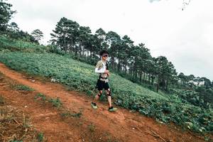 BIB: 
                            <button type="button" onclick="openModal(25525495)" class="btn btn-primary btn-sm float-right btn-popup" data-toggle="modal" data-target=".modal-high-quality">
                        <i class="fas fa-shopping-cart"></i> Add to Cart
                    </button>
                                            <button type="button" onclick="isThisMe(25525495, true)" class="btn btn-success btn-sm float-right btn-popup btn-isme hidden" data-toggle="tooltip" data-placement="bottom" title="นี่คือรูปของคุณใช่ไหม คลิกที่นี่เพื่อเอาเข้าอัลบั้ม">
                        <i class="fas fa-plus"></i> Add to album
                    </button>
                    <button type="button" onclick="isThisMe(25525495, false)" class="btn btn-warning btn-sm float-right btn-popup btn-isnotme hidden">
                        <i class="fas fa-ban"></i> Remove from album
                    </button>