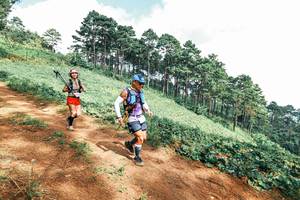 BIB: 
                            <button type="button" onclick="openModal(25523444)" class="btn btn-primary btn-sm float-right btn-popup" data-toggle="modal" data-target=".modal-high-quality">
                        <i class="fas fa-shopping-cart"></i> Add to Cart
                    </button>
                                            <button type="button" onclick="isThisMe(25523444, true)" class="btn btn-success btn-sm float-right btn-popup btn-isme hidden" data-toggle="tooltip" data-placement="bottom" title="นี่คือรูปของคุณใช่ไหม คลิกที่นี่เพื่อเอาเข้าอัลบั้ม">
                        <i class="fas fa-plus"></i> Add to album
                    </button>
                    <button type="button" onclick="isThisMe(25523444, false)" class="btn btn-warning btn-sm float-right btn-popup btn-isnotme hidden">
                        <i class="fas fa-ban"></i> Remove from album
                    </button>