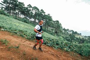 BIB: 
                            <button type="button" onclick="openModal(25526623)" class="btn btn-primary btn-sm float-right btn-popup" data-toggle="modal" data-target=".modal-high-quality">
                        <i class="fas fa-shopping-cart"></i> Add to Cart
                    </button>
                                            <button type="button" onclick="isThisMe(25526623, true)" class="btn btn-success btn-sm float-right btn-popup btn-isme hidden" data-toggle="tooltip" data-placement="bottom" title="นี่คือรูปของคุณใช่ไหม คลิกที่นี่เพื่อเอาเข้าอัลบั้ม">
                        <i class="fas fa-plus"></i> Add to album
                    </button>
                    <button type="button" onclick="isThisMe(25526623, false)" class="btn btn-warning btn-sm float-right btn-popup btn-isnotme hidden">
                        <i class="fas fa-ban"></i> Remove from album
                    </button>