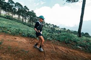 BIB: 
                            <button type="button" onclick="openModal(25520779)" class="btn btn-primary btn-sm float-right btn-popup" data-toggle="modal" data-target=".modal-high-quality">
                        <i class="fas fa-shopping-cart"></i> Add to Cart
                    </button>
                                            <button type="button" onclick="isThisMe(25520779, true)" class="btn btn-success btn-sm float-right btn-popup btn-isme hidden" data-toggle="tooltip" data-placement="bottom" title="นี่คือรูปของคุณใช่ไหม คลิกที่นี่เพื่อเอาเข้าอัลบั้ม">
                        <i class="fas fa-plus"></i> Add to album
                    </button>
                    <button type="button" onclick="isThisMe(25520779, false)" class="btn btn-warning btn-sm float-right btn-popup btn-isnotme hidden">
                        <i class="fas fa-ban"></i> Remove from album
                    </button>