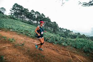 BIB: 
                            <button type="button" onclick="openModal(25524665)" class="btn btn-primary btn-sm float-right btn-popup" data-toggle="modal" data-target=".modal-high-quality">
                        <i class="fas fa-shopping-cart"></i> Add to Cart
                    </button>
                                            <button type="button" onclick="isThisMe(25524665, true)" class="btn btn-success btn-sm float-right btn-popup btn-isme hidden" data-toggle="tooltip" data-placement="bottom" title="นี่คือรูปของคุณใช่ไหม คลิกที่นี่เพื่อเอาเข้าอัลบั้ม">
                        <i class="fas fa-plus"></i> Add to album
                    </button>
                    <button type="button" onclick="isThisMe(25524665, false)" class="btn btn-warning btn-sm float-right btn-popup btn-isnotme hidden">
                        <i class="fas fa-ban"></i> Remove from album
                    </button>