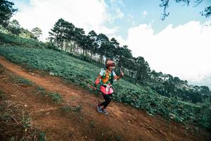 BIB: 
                            <button type="button" onclick="openModal(25522747)" class="btn btn-primary btn-sm float-right btn-popup" data-toggle="modal" data-target=".modal-high-quality">
                        <i class="fas fa-shopping-cart"></i> Add to Cart
                    </button>
                                            <button type="button" onclick="isThisMe(25522747, true)" class="btn btn-success btn-sm float-right btn-popup btn-isme hidden" data-toggle="tooltip" data-placement="bottom" title="นี่คือรูปของคุณใช่ไหม คลิกที่นี่เพื่อเอาเข้าอัลบั้ม">
                        <i class="fas fa-plus"></i> Add to album
                    </button>
                    <button type="button" onclick="isThisMe(25522747, false)" class="btn btn-warning btn-sm float-right btn-popup btn-isnotme hidden">
                        <i class="fas fa-ban"></i> Remove from album
                    </button>