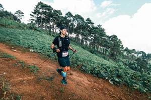 BIB: 
                            <button type="button" onclick="openModal(25520963)" class="btn btn-primary btn-sm float-right btn-popup" data-toggle="modal" data-target=".modal-high-quality">
                        <i class="fas fa-shopping-cart"></i> Add to Cart
                    </button>
                                            <button type="button" onclick="isThisMe(25520963, true)" class="btn btn-success btn-sm float-right btn-popup btn-isme hidden" data-toggle="tooltip" data-placement="bottom" title="นี่คือรูปของคุณใช่ไหม คลิกที่นี่เพื่อเอาเข้าอัลบั้ม">
                        <i class="fas fa-plus"></i> Add to album
                    </button>
                    <button type="button" onclick="isThisMe(25520963, false)" class="btn btn-warning btn-sm float-right btn-popup btn-isnotme hidden">
                        <i class="fas fa-ban"></i> Remove from album
                    </button>