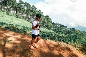 BIB: 
                            <button type="button" onclick="openModal(25529312)" class="btn btn-primary btn-sm float-right btn-popup" data-toggle="modal" data-target=".modal-high-quality">
                        <i class="fas fa-shopping-cart"></i> Add to Cart
                    </button>
                                            <button type="button" onclick="isThisMe(25529312, true)" class="btn btn-success btn-sm float-right btn-popup btn-isme hidden" data-toggle="tooltip" data-placement="bottom" title="นี่คือรูปของคุณใช่ไหม คลิกที่นี่เพื่อเอาเข้าอัลบั้ม">
                        <i class="fas fa-plus"></i> Add to album
                    </button>
                    <button type="button" onclick="isThisMe(25529312, false)" class="btn btn-warning btn-sm float-right btn-popup btn-isnotme hidden">
                        <i class="fas fa-ban"></i> Remove from album
                    </button>