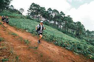 BIB: 
                            <button type="button" onclick="openModal(25532893)" class="btn btn-primary btn-sm float-right btn-popup" data-toggle="modal" data-target=".modal-high-quality">
                        <i class="fas fa-shopping-cart"></i> Add to Cart
                    </button>
                                            <button type="button" onclick="isThisMe(25532893, true)" class="btn btn-success btn-sm float-right btn-popup btn-isme hidden" data-toggle="tooltip" data-placement="bottom" title="นี่คือรูปของคุณใช่ไหม คลิกที่นี่เพื่อเอาเข้าอัลบั้ม">
                        <i class="fas fa-plus"></i> Add to album
                    </button>
                    <button type="button" onclick="isThisMe(25532893, false)" class="btn btn-warning btn-sm float-right btn-popup btn-isnotme hidden">
                        <i class="fas fa-ban"></i> Remove from album
                    </button>