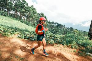 BIB: 
                            <button type="button" onclick="openModal(25527232)" class="btn btn-primary btn-sm float-right btn-popup" data-toggle="modal" data-target=".modal-high-quality">
                        <i class="fas fa-shopping-cart"></i> Add to Cart
                    </button>
                                            <button type="button" onclick="isThisMe(25527232, true)" class="btn btn-success btn-sm float-right btn-popup btn-isme hidden" data-toggle="tooltip" data-placement="bottom" title="นี่คือรูปของคุณใช่ไหม คลิกที่นี่เพื่อเอาเข้าอัลบั้ม">
                        <i class="fas fa-plus"></i> Add to album
                    </button>
                    <button type="button" onclick="isThisMe(25527232, false)" class="btn btn-warning btn-sm float-right btn-popup btn-isnotme hidden">
                        <i class="fas fa-ban"></i> Remove from album
                    </button>