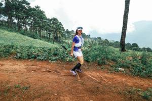 BIB: 
                            <button type="button" onclick="openModal(25533388)" class="btn btn-primary btn-sm float-right btn-popup" data-toggle="modal" data-target=".modal-high-quality">
                        <i class="fas fa-shopping-cart"></i> Add to Cart
                    </button>
                                            <button type="button" onclick="isThisMe(25533388, true)" class="btn btn-success btn-sm float-right btn-popup btn-isme hidden" data-toggle="tooltip" data-placement="bottom" title="นี่คือรูปของคุณใช่ไหม คลิกที่นี่เพื่อเอาเข้าอัลบั้ม">
                        <i class="fas fa-plus"></i> Add to album
                    </button>
                    <button type="button" onclick="isThisMe(25533388, false)" class="btn btn-warning btn-sm float-right btn-popup btn-isnotme hidden">
                        <i class="fas fa-ban"></i> Remove from album
                    </button>