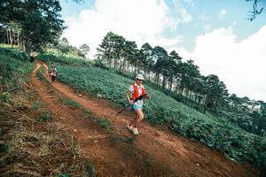 BIB: 
                            <button type="button" onclick="openModal(25522690)" class="btn btn-primary btn-sm float-right btn-popup" data-toggle="modal" data-target=".modal-high-quality">
                        <i class="fas fa-shopping-cart"></i> Add to Cart
                    </button>
                                            <button type="button" onclick="isThisMe(25522690, true)" class="btn btn-success btn-sm float-right btn-popup btn-isme hidden" data-toggle="tooltip" data-placement="bottom" title="นี่คือรูปของคุณใช่ไหม คลิกที่นี่เพื่อเอาเข้าอัลบั้ม">
                        <i class="fas fa-plus"></i> Add to album
                    </button>
                    <button type="button" onclick="isThisMe(25522690, false)" class="btn btn-warning btn-sm float-right btn-popup btn-isnotme hidden">
                        <i class="fas fa-ban"></i> Remove from album
                    </button>