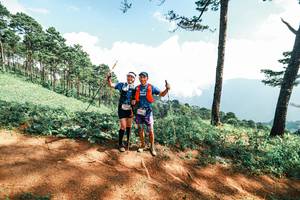 BIB: 
                            <button type="button" onclick="openModal(25519071)" class="btn btn-primary btn-sm float-right btn-popup" data-toggle="modal" data-target=".modal-high-quality">
                        <i class="fas fa-shopping-cart"></i> Add to Cart
                    </button>
                                            <button type="button" onclick="isThisMe(25519071, true)" class="btn btn-success btn-sm float-right btn-popup btn-isme hidden" data-toggle="tooltip" data-placement="bottom" title="นี่คือรูปของคุณใช่ไหม คลิกที่นี่เพื่อเอาเข้าอัลบั้ม">
                        <i class="fas fa-plus"></i> Add to album
                    </button>
                    <button type="button" onclick="isThisMe(25519071, false)" class="btn btn-warning btn-sm float-right btn-popup btn-isnotme hidden">
                        <i class="fas fa-ban"></i> Remove from album
                    </button>