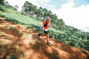 BIB: 
                            <button type="button" onclick="openModal(25522572)" class="btn btn-primary btn-sm float-right btn-popup" data-toggle="modal" data-target=".modal-high-quality">
                        <i class="fas fa-shopping-cart"></i> Add to Cart
                    </button>
                                            <button type="button" onclick="isThisMe(25522572, true)" class="btn btn-success btn-sm float-right btn-popup btn-isme hidden" data-toggle="tooltip" data-placement="bottom" title="นี่คือรูปของคุณใช่ไหม คลิกที่นี่เพื่อเอาเข้าอัลบั้ม">
                        <i class="fas fa-plus"></i> Add to album
                    </button>
                    <button type="button" onclick="isThisMe(25522572, false)" class="btn btn-warning btn-sm float-right btn-popup btn-isnotme hidden">
                        <i class="fas fa-ban"></i> Remove from album
                    </button>