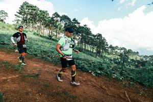 BIB: 
                            <button type="button" onclick="openModal(25519893)" class="btn btn-primary btn-sm float-right btn-popup" data-toggle="modal" data-target=".modal-high-quality">
                        <i class="fas fa-shopping-cart"></i> Add to Cart
                    </button>
                                            <button type="button" onclick="isThisMe(25519893, true)" class="btn btn-success btn-sm float-right btn-popup btn-isme hidden" data-toggle="tooltip" data-placement="bottom" title="นี่คือรูปของคุณใช่ไหม คลิกที่นี่เพื่อเอาเข้าอัลบั้ม">
                        <i class="fas fa-plus"></i> Add to album
                    </button>
                    <button type="button" onclick="isThisMe(25519893, false)" class="btn btn-warning btn-sm float-right btn-popup btn-isnotme hidden">
                        <i class="fas fa-ban"></i> Remove from album
                    </button>