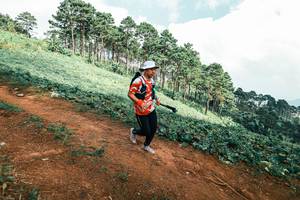 BIB: 
                            <button type="button" onclick="openModal(25527934)" class="btn btn-primary btn-sm float-right btn-popup" data-toggle="modal" data-target=".modal-high-quality">
                        <i class="fas fa-shopping-cart"></i> Add to Cart
                    </button>
                                            <button type="button" onclick="isThisMe(25527934, true)" class="btn btn-success btn-sm float-right btn-popup btn-isme hidden" data-toggle="tooltip" data-placement="bottom" title="นี่คือรูปของคุณใช่ไหม คลิกที่นี่เพื่อเอาเข้าอัลบั้ม">
                        <i class="fas fa-plus"></i> Add to album
                    </button>
                    <button type="button" onclick="isThisMe(25527934, false)" class="btn btn-warning btn-sm float-right btn-popup btn-isnotme hidden">
                        <i class="fas fa-ban"></i> Remove from album
                    </button>