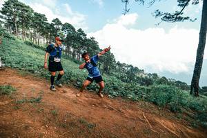 BIB: 
                            <button type="button" onclick="openModal(25521761)" class="btn btn-primary btn-sm float-right btn-popup" data-toggle="modal" data-target=".modal-high-quality">
                        <i class="fas fa-shopping-cart"></i> Add to Cart
                    </button>
                                            <button type="button" onclick="isThisMe(25521761, true)" class="btn btn-success btn-sm float-right btn-popup btn-isme hidden" data-toggle="tooltip" data-placement="bottom" title="นี่คือรูปของคุณใช่ไหม คลิกที่นี่เพื่อเอาเข้าอัลบั้ม">
                        <i class="fas fa-plus"></i> Add to album
                    </button>
                    <button type="button" onclick="isThisMe(25521761, false)" class="btn btn-warning btn-sm float-right btn-popup btn-isnotme hidden">
                        <i class="fas fa-ban"></i> Remove from album
                    </button>