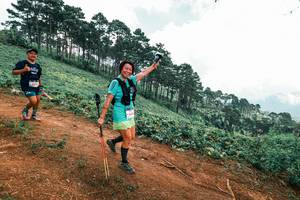 BIB: 
                            <button type="button" onclick="openModal(25534146)" class="btn btn-primary btn-sm float-right btn-popup" data-toggle="modal" data-target=".modal-high-quality">
                        <i class="fas fa-shopping-cart"></i> Add to Cart
                    </button>
                                            <button type="button" onclick="isThisMe(25534146, true)" class="btn btn-success btn-sm float-right btn-popup btn-isme hidden" data-toggle="tooltip" data-placement="bottom" title="นี่คือรูปของคุณใช่ไหม คลิกที่นี่เพื่อเอาเข้าอัลบั้ม">
                        <i class="fas fa-plus"></i> Add to album
                    </button>
                    <button type="button" onclick="isThisMe(25534146, false)" class="btn btn-warning btn-sm float-right btn-popup btn-isnotme hidden">
                        <i class="fas fa-ban"></i> Remove from album
                    </button>