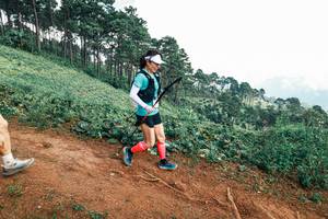 BIB: 
                            <button type="button" onclick="openModal(25521161)" class="btn btn-primary btn-sm float-right btn-popup" data-toggle="modal" data-target=".modal-high-quality">
                        <i class="fas fa-shopping-cart"></i> Add to Cart
                    </button>
                                            <button type="button" onclick="isThisMe(25521161, true)" class="btn btn-success btn-sm float-right btn-popup btn-isme hidden" data-toggle="tooltip" data-placement="bottom" title="นี่คือรูปของคุณใช่ไหม คลิกที่นี่เพื่อเอาเข้าอัลบั้ม">
                        <i class="fas fa-plus"></i> Add to album
                    </button>
                    <button type="button" onclick="isThisMe(25521161, false)" class="btn btn-warning btn-sm float-right btn-popup btn-isnotme hidden">
                        <i class="fas fa-ban"></i> Remove from album
                    </button>