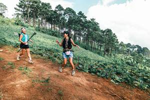 BIB: 
                            <button type="button" onclick="openModal(25522126)" class="btn btn-primary btn-sm float-right btn-popup" data-toggle="modal" data-target=".modal-high-quality">
                        <i class="fas fa-shopping-cart"></i> Add to Cart
                    </button>
                                            <button type="button" onclick="isThisMe(25522126, true)" class="btn btn-success btn-sm float-right btn-popup btn-isme hidden" data-toggle="tooltip" data-placement="bottom" title="นี่คือรูปของคุณใช่ไหม คลิกที่นี่เพื่อเอาเข้าอัลบั้ม">
                        <i class="fas fa-plus"></i> Add to album
                    </button>
                    <button type="button" onclick="isThisMe(25522126, false)" class="btn btn-warning btn-sm float-right btn-popup btn-isnotme hidden">
                        <i class="fas fa-ban"></i> Remove from album
                    </button>