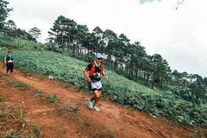 BIB: 
                            <button type="button" onclick="openModal(25525545)" class="btn btn-primary btn-sm float-right btn-popup" data-toggle="modal" data-target=".modal-high-quality">
                        <i class="fas fa-shopping-cart"></i> Add to Cart
                    </button>
                                            <button type="button" onclick="isThisMe(25525545, true)" class="btn btn-success btn-sm float-right btn-popup btn-isme hidden" data-toggle="tooltip" data-placement="bottom" title="นี่คือรูปของคุณใช่ไหม คลิกที่นี่เพื่อเอาเข้าอัลบั้ม">
                        <i class="fas fa-plus"></i> Add to album
                    </button>
                    <button type="button" onclick="isThisMe(25525545, false)" class="btn btn-warning btn-sm float-right btn-popup btn-isnotme hidden">
                        <i class="fas fa-ban"></i> Remove from album
                    </button>