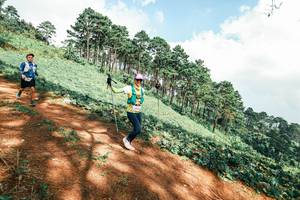 BIB: 
                            <button type="button" onclick="openModal(25529114)" class="btn btn-primary btn-sm float-right btn-popup" data-toggle="modal" data-target=".modal-high-quality">
                        <i class="fas fa-shopping-cart"></i> Add to Cart
                    </button>
                                            <button type="button" onclick="isThisMe(25529114, true)" class="btn btn-success btn-sm float-right btn-popup btn-isme hidden" data-toggle="tooltip" data-placement="bottom" title="นี่คือรูปของคุณใช่ไหม คลิกที่นี่เพื่อเอาเข้าอัลบั้ม">
                        <i class="fas fa-plus"></i> Add to album
                    </button>
                    <button type="button" onclick="isThisMe(25529114, false)" class="btn btn-warning btn-sm float-right btn-popup btn-isnotme hidden">
                        <i class="fas fa-ban"></i> Remove from album
                    </button>