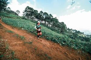 BIB: 
                            <button type="button" onclick="openModal(25520286)" class="btn btn-primary btn-sm float-right btn-popup" data-toggle="modal" data-target=".modal-high-quality">
                        <i class="fas fa-shopping-cart"></i> Add to Cart
                    </button>
                                            <button type="button" onclick="isThisMe(25520286, true)" class="btn btn-success btn-sm float-right btn-popup btn-isme hidden" data-toggle="tooltip" data-placement="bottom" title="นี่คือรูปของคุณใช่ไหม คลิกที่นี่เพื่อเอาเข้าอัลบั้ม">
                        <i class="fas fa-plus"></i> Add to album
                    </button>
                    <button type="button" onclick="isThisMe(25520286, false)" class="btn btn-warning btn-sm float-right btn-popup btn-isnotme hidden">
                        <i class="fas fa-ban"></i> Remove from album
                    </button>