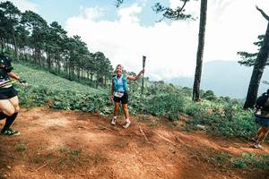 BIB: 
                            <button type="button" onclick="openModal(25522194)" class="btn btn-primary btn-sm float-right btn-popup" data-toggle="modal" data-target=".modal-high-quality">
                        <i class="fas fa-shopping-cart"></i> Add to Cart
                    </button>
                                            <button type="button" onclick="isThisMe(25522194, true)" class="btn btn-success btn-sm float-right btn-popup btn-isme hidden" data-toggle="tooltip" data-placement="bottom" title="นี่คือรูปของคุณใช่ไหม คลิกที่นี่เพื่อเอาเข้าอัลบั้ม">
                        <i class="fas fa-plus"></i> Add to album
                    </button>
                    <button type="button" onclick="isThisMe(25522194, false)" class="btn btn-warning btn-sm float-right btn-popup btn-isnotme hidden">
                        <i class="fas fa-ban"></i> Remove from album
                    </button>