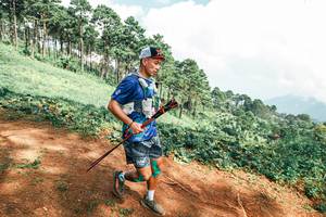 BIB: 
                            <button type="button" onclick="openModal(25527805)" class="btn btn-primary btn-sm float-right btn-popup" data-toggle="modal" data-target=".modal-high-quality">
                        <i class="fas fa-shopping-cart"></i> Add to Cart
                    </button>
                                            <button type="button" onclick="isThisMe(25527805, true)" class="btn btn-success btn-sm float-right btn-popup btn-isme hidden" data-toggle="tooltip" data-placement="bottom" title="นี่คือรูปของคุณใช่ไหม คลิกที่นี่เพื่อเอาเข้าอัลบั้ม">
                        <i class="fas fa-plus"></i> Add to album
                    </button>
                    <button type="button" onclick="isThisMe(25527805, false)" class="btn btn-warning btn-sm float-right btn-popup btn-isnotme hidden">
                        <i class="fas fa-ban"></i> Remove from album
                    </button>