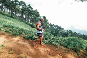 BIB: 
                            <button type="button" onclick="openModal(25523517)" class="btn btn-primary btn-sm float-right btn-popup" data-toggle="modal" data-target=".modal-high-quality">
                        <i class="fas fa-shopping-cart"></i> Add to Cart
                    </button>
                                            <button type="button" onclick="isThisMe(25523517, true)" class="btn btn-success btn-sm float-right btn-popup btn-isme hidden" data-toggle="tooltip" data-placement="bottom" title="นี่คือรูปของคุณใช่ไหม คลิกที่นี่เพื่อเอาเข้าอัลบั้ม">
                        <i class="fas fa-plus"></i> Add to album
                    </button>
                    <button type="button" onclick="isThisMe(25523517, false)" class="btn btn-warning btn-sm float-right btn-popup btn-isnotme hidden">
                        <i class="fas fa-ban"></i> Remove from album
                    </button>