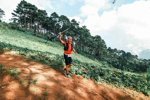 BIB: 
                            <button type="button" onclick="openModal(25530774)" class="btn btn-primary btn-sm float-right btn-popup" data-toggle="modal" data-target=".modal-high-quality">
                        <i class="fas fa-shopping-cart"></i> Add to Cart
                    </button>
                                            <button type="button" onclick="isThisMe(25530774, true)" class="btn btn-success btn-sm float-right btn-popup btn-isme hidden" data-toggle="tooltip" data-placement="bottom" title="นี่คือรูปของคุณใช่ไหม คลิกที่นี่เพื่อเอาเข้าอัลบั้ม">
                        <i class="fas fa-plus"></i> Add to album
                    </button>
                    <button type="button" onclick="isThisMe(25530774, false)" class="btn btn-warning btn-sm float-right btn-popup btn-isnotme hidden">
                        <i class="fas fa-ban"></i> Remove from album
                    </button>