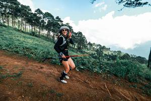 BIB: 
                            <button type="button" onclick="openModal(25520099)" class="btn btn-primary btn-sm float-right btn-popup" data-toggle="modal" data-target=".modal-high-quality">
                        <i class="fas fa-shopping-cart"></i> Add to Cart
                    </button>
                                            <button type="button" onclick="isThisMe(25520099, true)" class="btn btn-success btn-sm float-right btn-popup btn-isme hidden" data-toggle="tooltip" data-placement="bottom" title="นี่คือรูปของคุณใช่ไหม คลิกที่นี่เพื่อเอาเข้าอัลบั้ม">
                        <i class="fas fa-plus"></i> Add to album
                    </button>
                    <button type="button" onclick="isThisMe(25520099, false)" class="btn btn-warning btn-sm float-right btn-popup btn-isnotme hidden">
                        <i class="fas fa-ban"></i> Remove from album
                    </button>