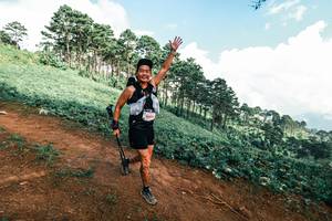 BIB: 
                            <button type="button" onclick="openModal(25519803)" class="btn btn-primary btn-sm float-right btn-popup" data-toggle="modal" data-target=".modal-high-quality">
                        <i class="fas fa-shopping-cart"></i> Add to Cart
                    </button>
                                            <button type="button" onclick="isThisMe(25519803, true)" class="btn btn-success btn-sm float-right btn-popup btn-isme hidden" data-toggle="tooltip" data-placement="bottom" title="นี่คือรูปของคุณใช่ไหม คลิกที่นี่เพื่อเอาเข้าอัลบั้ม">
                        <i class="fas fa-plus"></i> Add to album
                    </button>
                    <button type="button" onclick="isThisMe(25519803, false)" class="btn btn-warning btn-sm float-right btn-popup btn-isnotme hidden">
                        <i class="fas fa-ban"></i> Remove from album
                    </button>