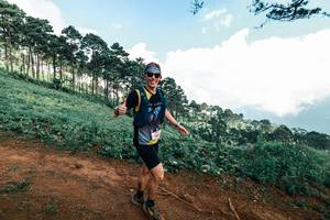 BIB: 
                            <button type="button" onclick="openModal(25520026)" class="btn btn-primary btn-sm float-right btn-popup" data-toggle="modal" data-target=".modal-high-quality">
                        <i class="fas fa-shopping-cart"></i> Add to Cart
                    </button>
                                            <button type="button" onclick="isThisMe(25520026, true)" class="btn btn-success btn-sm float-right btn-popup btn-isme hidden" data-toggle="tooltip" data-placement="bottom" title="นี่คือรูปของคุณใช่ไหม คลิกที่นี่เพื่อเอาเข้าอัลบั้ม">
                        <i class="fas fa-plus"></i> Add to album
                    </button>
                    <button type="button" onclick="isThisMe(25520026, false)" class="btn btn-warning btn-sm float-right btn-popup btn-isnotme hidden">
                        <i class="fas fa-ban"></i> Remove from album
                    </button>