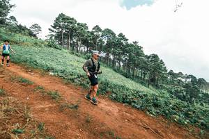 BIB: 
                            <button type="button" onclick="openModal(25525810)" class="btn btn-primary btn-sm float-right btn-popup" data-toggle="modal" data-target=".modal-high-quality">
                        <i class="fas fa-shopping-cart"></i> Add to Cart
                    </button>
                                            <button type="button" onclick="isThisMe(25525810, true)" class="btn btn-success btn-sm float-right btn-popup btn-isme hidden" data-toggle="tooltip" data-placement="bottom" title="นี่คือรูปของคุณใช่ไหม คลิกที่นี่เพื่อเอาเข้าอัลบั้ม">
                        <i class="fas fa-plus"></i> Add to album
                    </button>
                    <button type="button" onclick="isThisMe(25525810, false)" class="btn btn-warning btn-sm float-right btn-popup btn-isnotme hidden">
                        <i class="fas fa-ban"></i> Remove from album
                    </button>