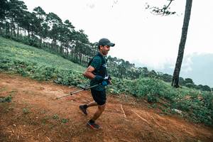 BIB: 
                            <button type="button" onclick="openModal(25524584)" class="btn btn-primary btn-sm float-right btn-popup" data-toggle="modal" data-target=".modal-high-quality">
                        <i class="fas fa-shopping-cart"></i> Add to Cart
                    </button>
                                            <button type="button" onclick="isThisMe(25524584, true)" class="btn btn-success btn-sm float-right btn-popup btn-isme hidden" data-toggle="tooltip" data-placement="bottom" title="นี่คือรูปของคุณใช่ไหม คลิกที่นี่เพื่อเอาเข้าอัลบั้ม">
                        <i class="fas fa-plus"></i> Add to album
                    </button>
                    <button type="button" onclick="isThisMe(25524584, false)" class="btn btn-warning btn-sm float-right btn-popup btn-isnotme hidden">
                        <i class="fas fa-ban"></i> Remove from album
                    </button>