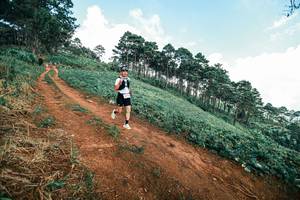 BIB: 
                            <button type="button" onclick="openModal(25520199)" class="btn btn-primary btn-sm float-right btn-popup" data-toggle="modal" data-target=".modal-high-quality">
                        <i class="fas fa-shopping-cart"></i> Add to Cart
                    </button>
                                            <button type="button" onclick="isThisMe(25520199, true)" class="btn btn-success btn-sm float-right btn-popup btn-isme hidden" data-toggle="tooltip" data-placement="bottom" title="นี่คือรูปของคุณใช่ไหม คลิกที่นี่เพื่อเอาเข้าอัลบั้ม">
                        <i class="fas fa-plus"></i> Add to album
                    </button>
                    <button type="button" onclick="isThisMe(25520199, false)" class="btn btn-warning btn-sm float-right btn-popup btn-isnotme hidden">
                        <i class="fas fa-ban"></i> Remove from album
                    </button>